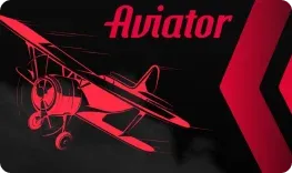 52BET offre il gioco online Aviator 
