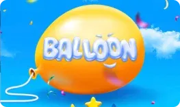 52BET offre il gioco online Bustabit 