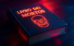 52BET offre il gioco online Book of Dead