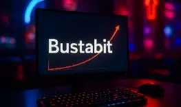 52BET offre il gioco online Bustabit