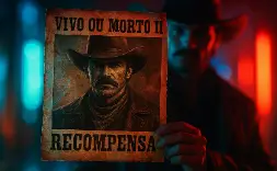 52BET offre il gioco online Dead or Alive II