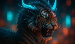 52BET offre il gioco online Dragon Tiger