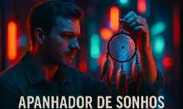 52BET offre il gioco online Dream Catcher