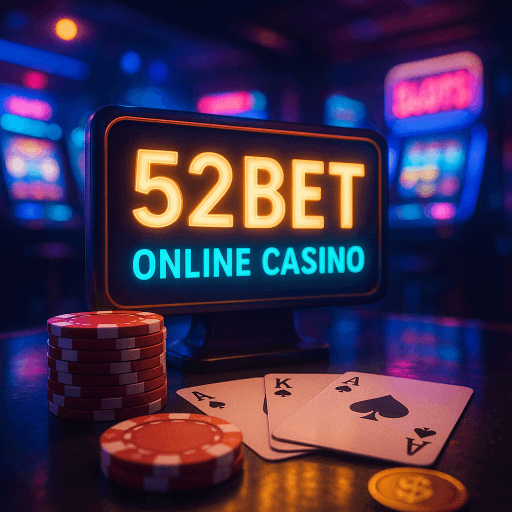 52BET