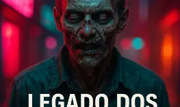 52BET offre il gioco online Legacy of Dead