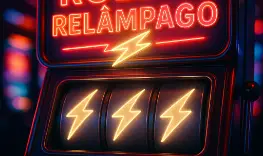 52BET offre il gioco online Lightning Roulette