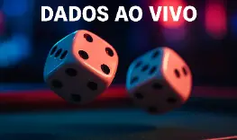 52BET offre il gioco online Live Craps
