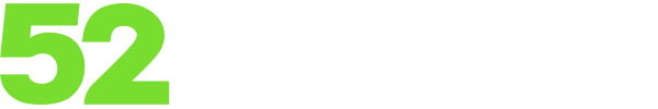 52BET LOGO