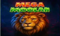 52BET offre il gioco online Mega Moolah