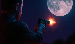 52BET offre il gioco online Moonshot