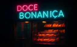 52BET offre il gioco online Sweet Bonanza