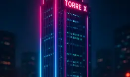 52BET offre il gioco online Tower X